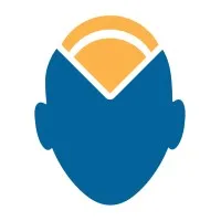 Future Problem Solving