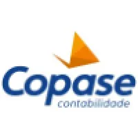 Copase Contabilidade