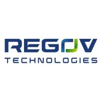 Regov Technologies Regov Technologies