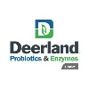 ADM Deerland Probiotics & Enzymes ADM Deerland Probiotics & Enzymes
