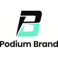 PODIUMBRAND