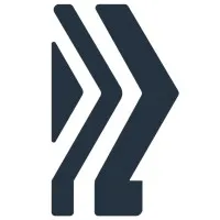 PROMENT Engineering Solutions 