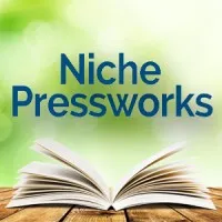 Niche Press Niche Press