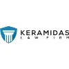 Keramidas Law Firm