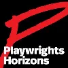 Playwrights Horizons Playwrights Horizons