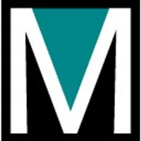 Marcum Wealth