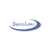 DAC - Daddys Lanka Autism Centre