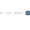 Integrity Environmental Consultants, Inc. Integrity Environmental Consultants, Inc.