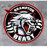 Brampton Beast Hockey Club