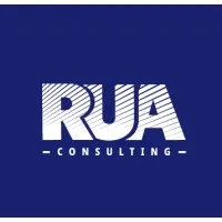 RUA Consulting Services LLP