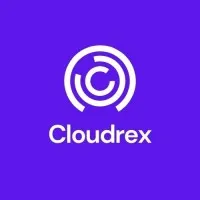 Cloudrex