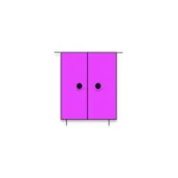 Closetspace.club Closetspace.club