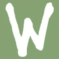 Winnie's Manayunk Winnie's Manayunk