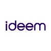 Ideem