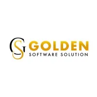 Golden Software Solution