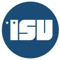 ISU Insurance Services of San Francisco