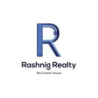 Rashnig Realty
