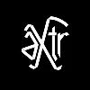 aXtrLabs aXtrLabs