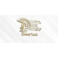 Qattaf Tech