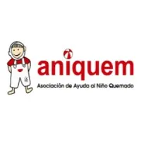 Aniquem - Asociación de Ayuda al Niño Quemado Aniquem - Asociación de Ayuda al Niño Quemado