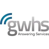 GWHS Answering Services
