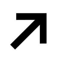 Momentum Design Studio