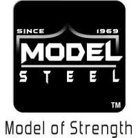 Model Steel