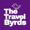 The Travel Byrds: A Novel Travel Agency The Travel Byrds: A Novel Travel Agency