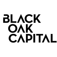 Black Oak Capital
