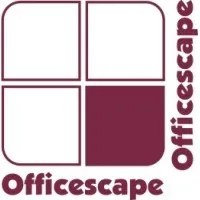 Officescape Projects (Pty) Ltd