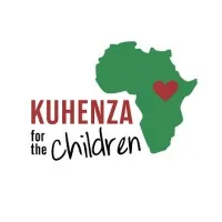 Kuhenza for the Children