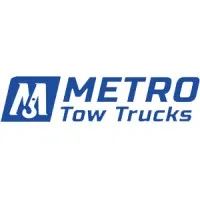 Metro Tow Trucks