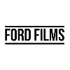 Ford Films Ford Films
