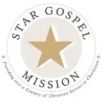 Star Gospel Mission Star Gospel Mission