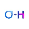 Outlean + Hyperlytics Outlean + Hyperlytics