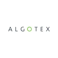 ALGOTEX
