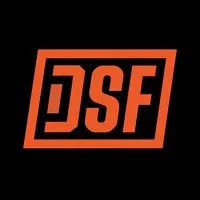 DSFOOTBALL