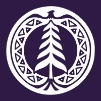 Six Nations Polytechnic