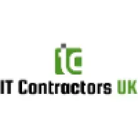 IT Contractors UK