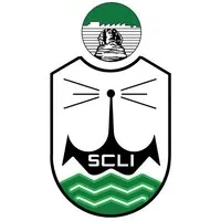 Suez Canal Life Insurance Company