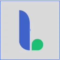 Longevity Healthcare Limited (長松メディカル株式会社 / 长松健康管理(中国)有 Longevity Healthcare Limited (長松メディカル株式会社 / 长松健康管理(中国)有