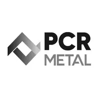 PCR Metal