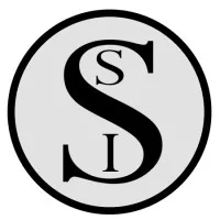 Scholten Surgical Instruments, Inc.