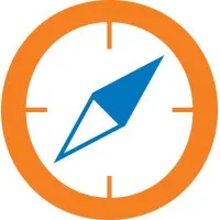 Compass Charter Schools Compass Charter Schools