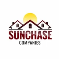 Sunchase Companies