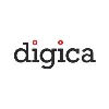 Digica