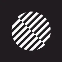 Pullman Zamzam Madina