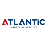 Atlantic Industrial Services (AIS Group)