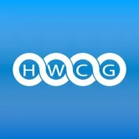 HWCG LLC
