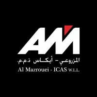 Al Mazrouei ICAS WLL Al Mazrouei ICAS WLL